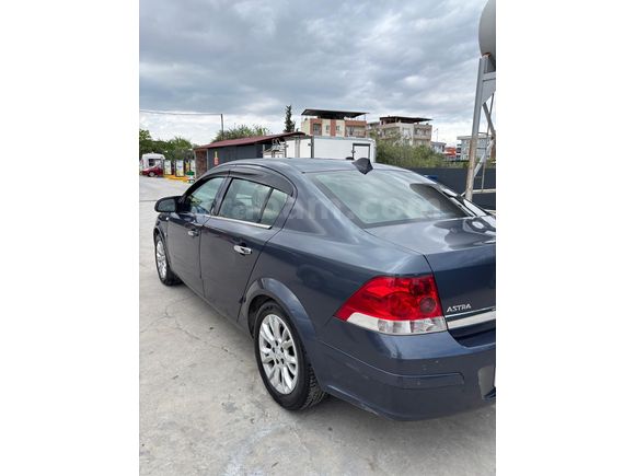 Sahibinden Opel Astra 1.6 Enjoy 2010 Model