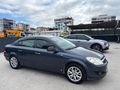 Sahibinden Opel Astra 1.6 Enjoy 2010 Model