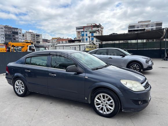 Sahibinden Opel Astra 1.6 Enjoy 2010 Model