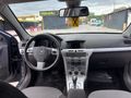 Sahibinden Opel Astra 1.6 Enjoy 2010 Model