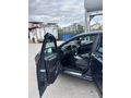 Sahibinden Opel Astra 1.6 Enjoy 2010 Model