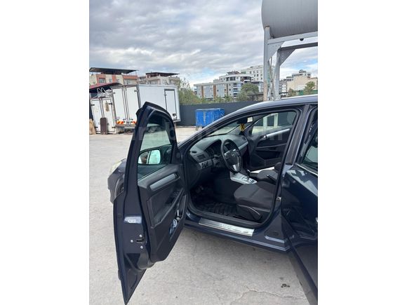 Sahibinden Opel Astra 1.6 Enjoy 2010 Model