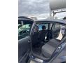 Sahibinden Opel Astra 1.6 Enjoy 2010 Model