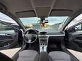 Sahibinden Opel Astra 1.6 Enjoy 2010 Model