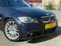 TOLCAR ( BMW 3.20 d PREMIUM 163 )