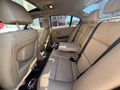 TOLCAR ( BMW 3.20 d PREMIUM 163 )