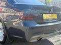 TOLCAR ( BMW 3.20 d PREMIUM 163 )