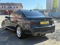 TOLCAR ( BMW 3.20 d PREMIUM 163 )