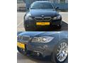 TOLCAR ( BMW 3.20 d PREMIUM 163 )