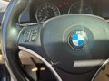 TOLCAR ( BMW 3.20 d PREMIUM 163 )