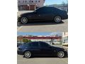 TOLCAR ( BMW 3.20 d PREMIUM 163 )