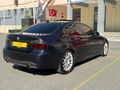 TOLCAR ( BMW 3.20 d PREMIUM 163 )