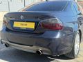 TOLCAR ( BMW 3.20 d PREMIUM 163 )