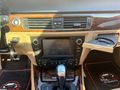 TOLCAR ( BMW 3.20 d PREMIUM 163 )