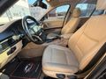 TOLCAR ( BMW 3.20 d PREMIUM 163 )