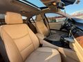 TOLCAR ( BMW 3.20 d PREMIUM 163 )