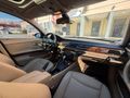 TOLCAR ( BMW 3.20 d PREMIUM 163 )
