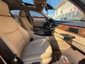TOLCAR ( BMW 3.20 d PREMIUM 163 )