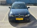 TOLCAR ( BMW 3.20 d PREMIUM 163 )