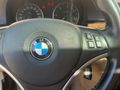 TOLCAR ( BMW 3.20 d PREMIUM 163 )