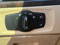 TOLCAR ( BMW 3.20 d PREMIUM 163 )