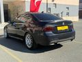 TOLCAR ( BMW 3.20 d PREMIUM 163 )