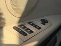 TOLCAR ( BMW 3.20 d PREMIUM 163 )