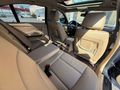 TOLCAR ( BMW 3.20 d PREMIUM 163 )