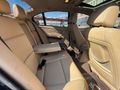 TOLCAR ( BMW 3.20 d PREMIUM 163 )