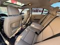 TOLCAR ( BMW 3.20 d PREMIUM 163 )