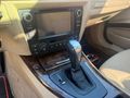TOLCAR ( BMW 3.20 d PREMIUM 163 )