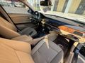 TOLCAR ( BMW 3.20 d PREMIUM 163 )