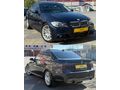 TOLCAR ( BMW 3.20 d PREMIUM 163 )