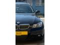 TOLCAR ( BMW 3.20 d PREMIUM 163 )