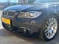 TOLCAR ( BMW 3.20 d PREMIUM 163 )