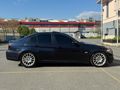 TOLCAR ( BMW 3.20 d PREMIUM 163 )