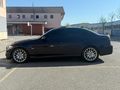 TOLCAR ( BMW 3.20 d PREMIUM 163 )