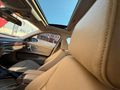 TOLCAR ( BMW 3.20 d PREMIUM 163 )