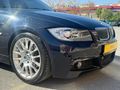 TOLCAR ( BMW 3.20 d PREMIUM 163 )