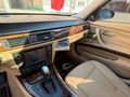TOLCAR ( BMW 3.20 d PREMIUM 163 )