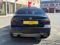 TOLCAR ( BMW 3.20 d PREMIUM 163 )