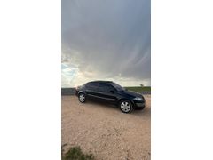 Sahibinden Renault Megane 1.6 Grandtour Dynamique 2004 Model Diyarbakır 144.000 km Siyah