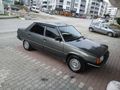 Sahibinden Renault R 9 1.4 Broadway GTE 1992 Model
