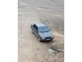Sahibinden Renault R 9 1.4 Broadway GTE 1992 Model