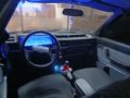 Sahibinden Renault R 9 1.4 Broadway GTE 1992 Model