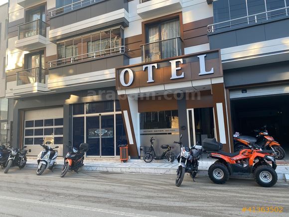 SKYJET RE VAN PRO KREDİ KARTINA TAKSİT DETAYI AÇIKLAMADA SEMSA