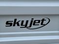 SKYJET RE VAN PRO KREDİ KARTINA TAKSİT DETAYI AÇIKLAMADA SEMSA