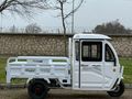 SKYJET RE VAN PRO KREDİ KARTINA TAKSİT DETAYI AÇIKLAMADA SEMSA