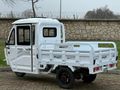 SKYJET RE VAN PRO KREDİ KARTINA TAKSİT DETAYI AÇIKLAMADA SEMSA