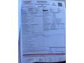 Sahibinden Fiat Punto EVO 1.4 Active 2011 Model 